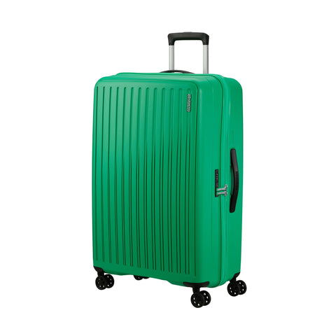 American Tourister Rejoy Large Spinner