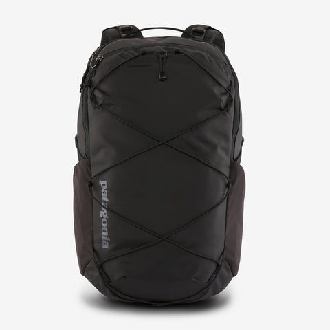 Patagonia Refugio 30L Backpack