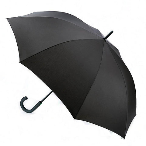 Fulton Typhoon 1 Umbrella