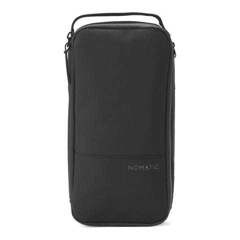 Nomatic Toiletry Kit 2.0 Small