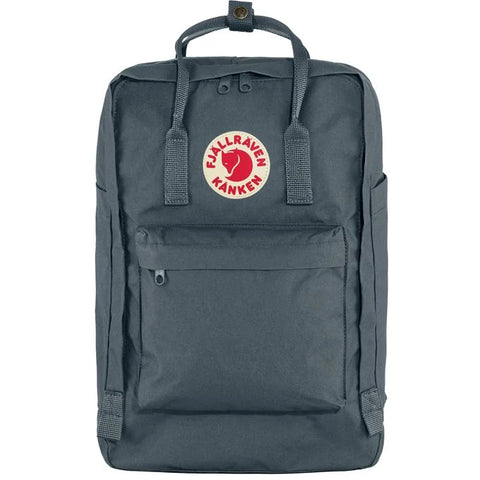 Fjallraven Kanken 17" Laptop Backpack