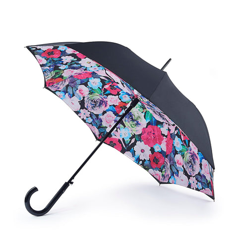 Fulton Bloomsbury 2 Walking Umbrella