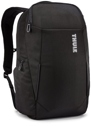 Thule Accent Backpack 23L