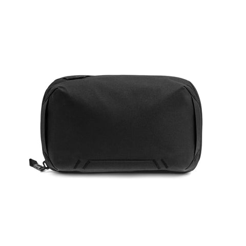 Peak Design Tech Pouch Small