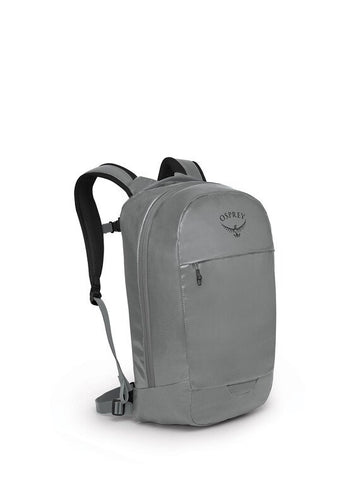 Osprey Transporter Panel Loader 20 L Backpack